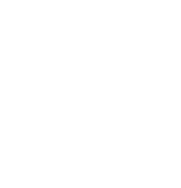 Two Lilies Med Spa